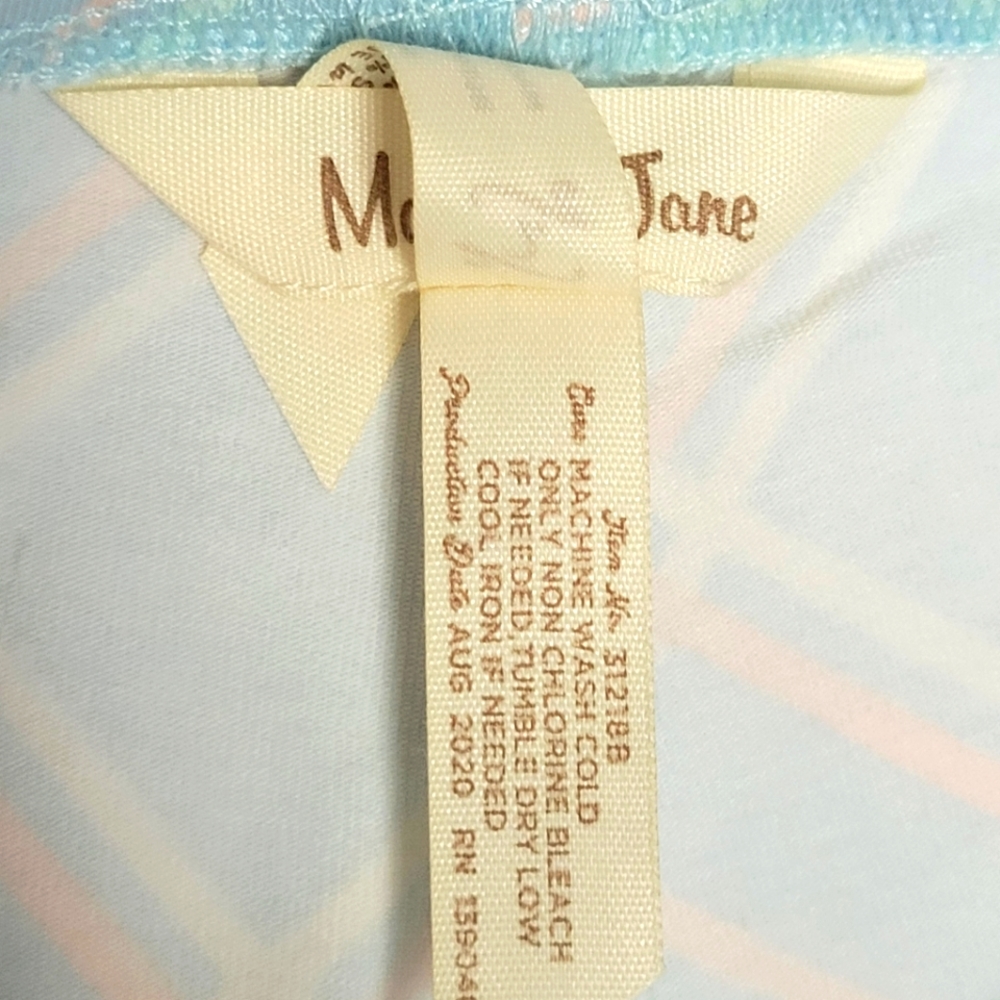 NWOT Matilda Jane shorts - Picture 7 of 7